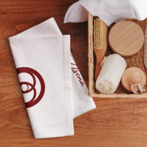 Asena Hand Towel