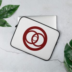 Asena Laptop Sleeve
