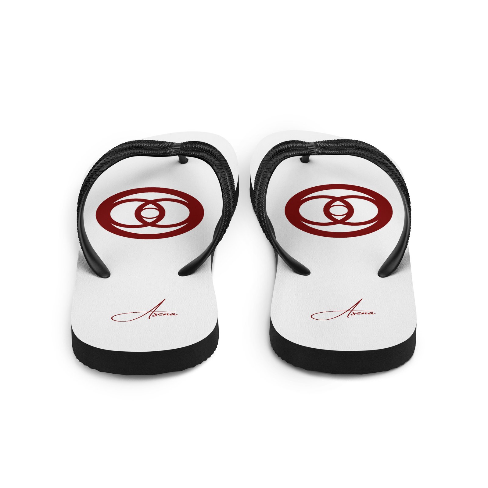 Asena Flip-Flops - Image 3