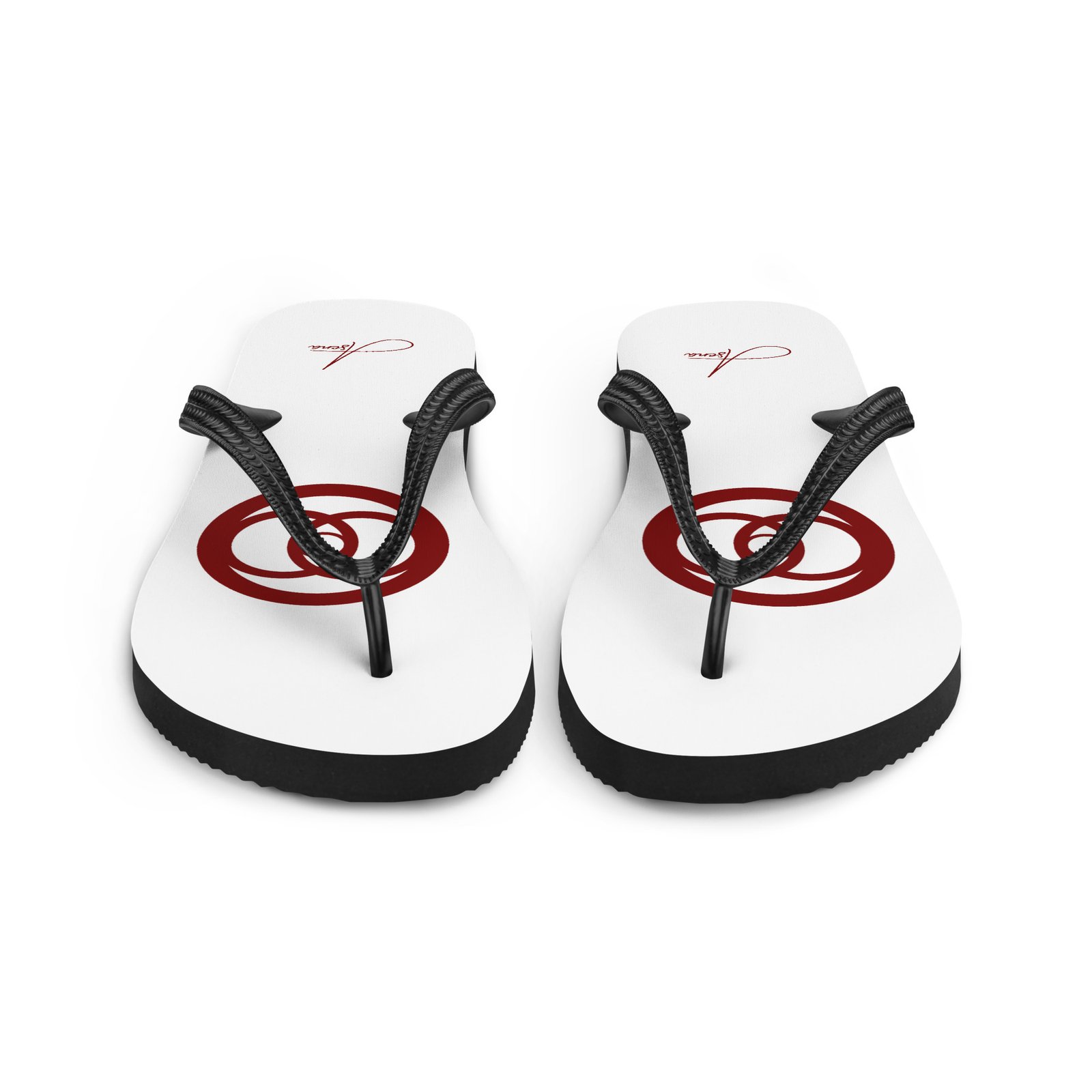 Asena Flip-Flops - Image 4