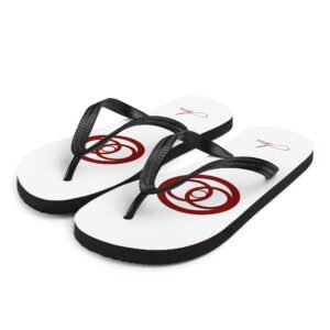 Asena Flip-Flops